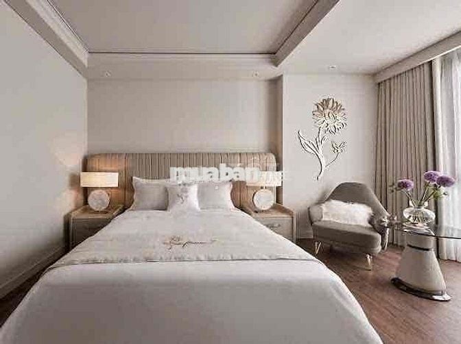 🔥🔥🔥CĂN HỘ1PN+1PK_THANG MÁY HẦM XE_ĐÓN NẮNGTỰ NHIÊNTỐT_NỘI THẤT CAO CẤP