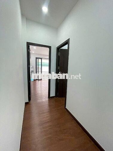 BÁN NHÀ MỚI ĐẸP ĐƯỜNG SỐ 14 LÊ VĂN QUỚI GẦN CHỢ BÌNH LONG