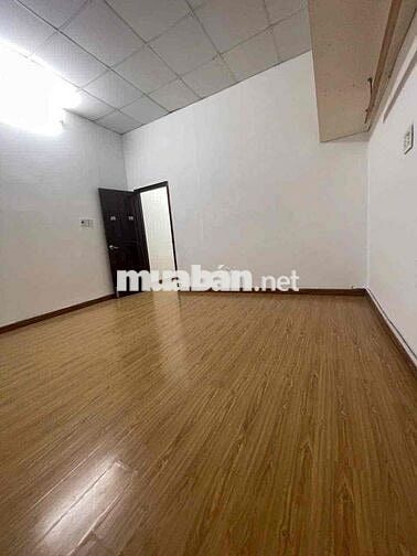 cho thuê nhà hẻm xe tải Phan Huy Ích Phường 14 Quận Gò Vấp