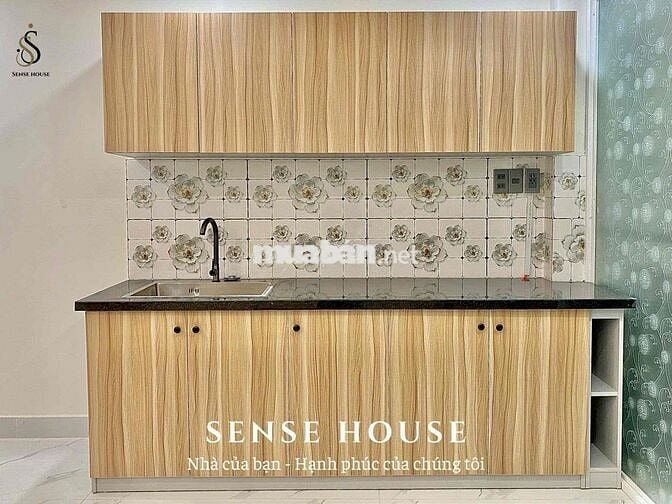 ✨✨Cho Thuê Phòng Siêu Đẹp Full Nội Thất Ngay Âu Cơ - Tân Sơn Nhì - Luy