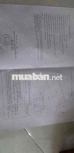 🌺Cần bán đất đường Nguyễn quý Yêm - An lạc . DT : 8m*20m. Giá 12 tỷ TL