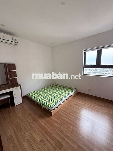 Cho Thuê Chung Cư 3PN - CityLand PartHill - Phan Văn Trị, P10, GV