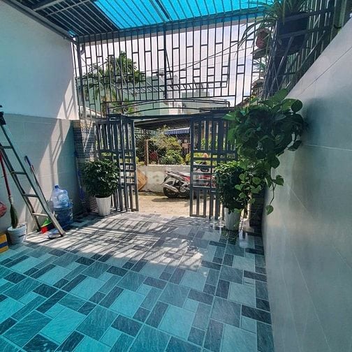 🌟 BÁN NHÀ MÊ LỬNG ĐẸP – FULL NỘI THẤT – HÀ HUY TẬP,THANH KHÊ, ĐÀ NẴNG