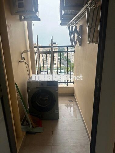 Cho Thuê Chung Cư 3PN - CityLand PartHill - Phan Văn Trị, P10, GV