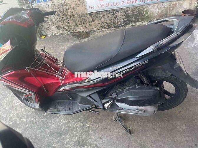 ab 2013 bst khoá lớn