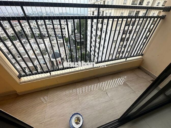 Cho Thuê Chung Cư 3PN - CityLand PartHill - Phan Văn Trị, P10, GV