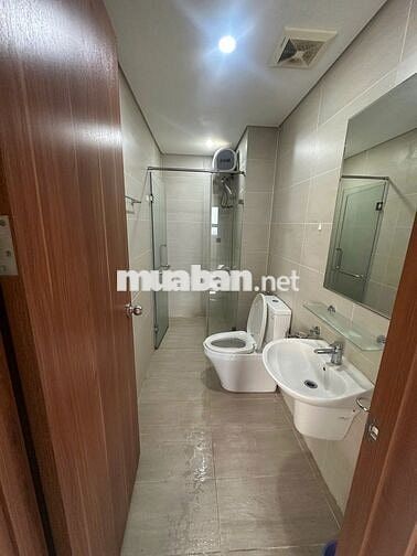 Cho Thuê Chung Cư 3PN - CityLand PartHill - Phan Văn Trị, P10, GV