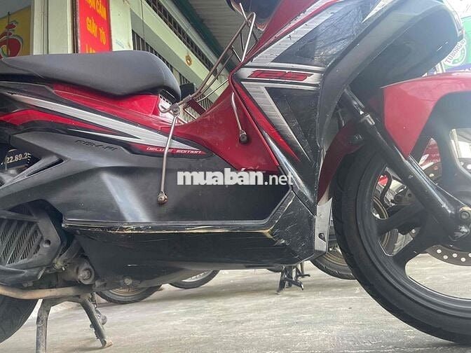 ab 2013 bst khoá lớn