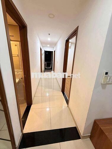 Cho Thuê Chung Cư 3PN - CityLand PartHill - Phan Văn Trị, P10, GV