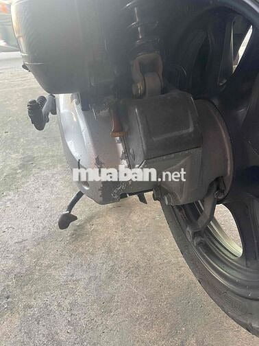 ab 2013 bst khoá lớn