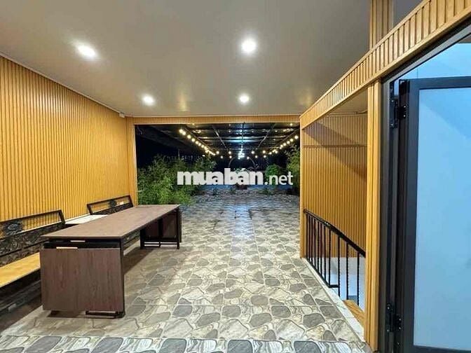 Nhà Đẹp Phân Lô Gara Ô TÔ - Ngõ Thông - Ô tÔ Ngủ Trong Nhà 6Tầng TM