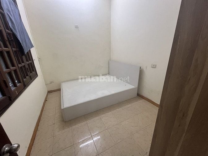 Mặt Phố Thuỵ Khuê – Tây Hồ - 81 M2 – 4 Tầng – MT 7.9 M – Giá 26.6 Tỷ. 