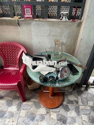 mio classico đẹp máy êm