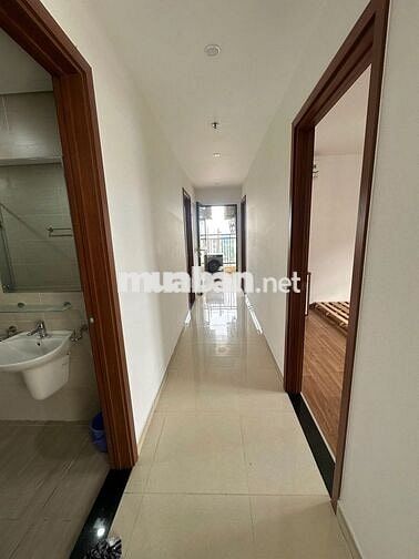 Cho Thuê Chung Cư 3PN - CityLand PartHill - Phan Văn Trị, P10, GV