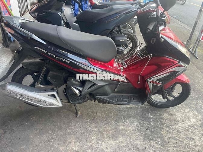 ab 2013 bst khoá lớn