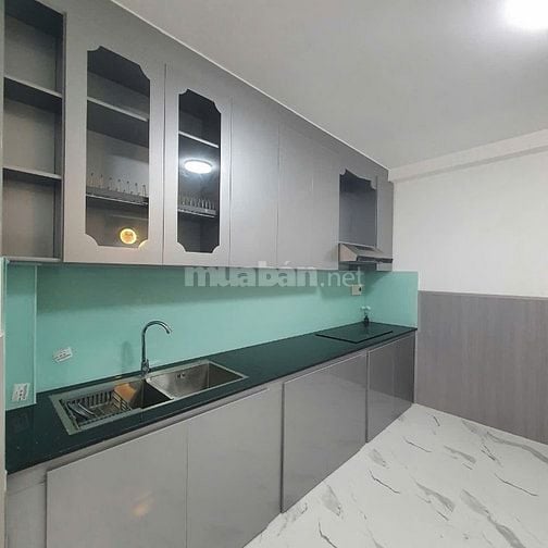 🌟 BÁN NHÀ MÊ LỬNG ĐẸP – FULL NỘI THẤT – HÀ HUY TẬP,THANH KHÊ, ĐÀ NẴNG