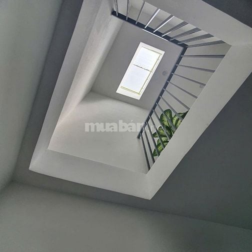 🌟 BÁN NHÀ MÊ LỬNG ĐẸP – FULL NỘI THẤT – HÀ HUY TẬP,THANH KHÊ, ĐÀ NẴNG