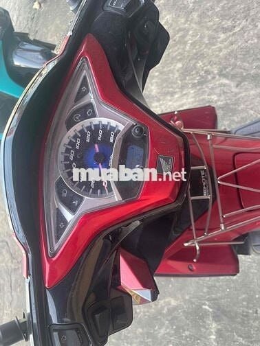 ab 2013 bst khoá lớn