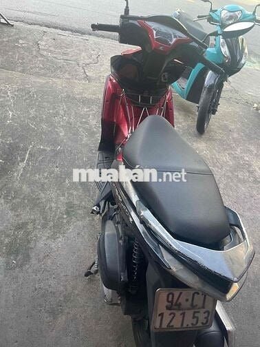 ab 2013 bst khoá lớn