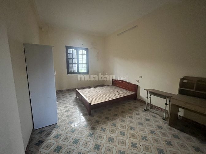 Mặt Phố Thuỵ Khuê – Tây Hồ - 81 M2 – 4 Tầng – MT 7.9 M – Giá 26.6 Tỷ. 