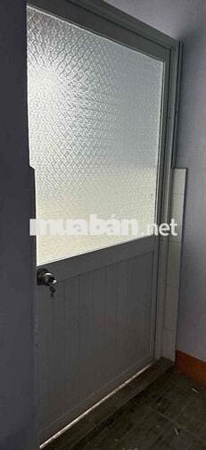 mặt bằng cần Cho thuê số nhà 22 đường hà Giang, blao, Lộc Sơn.7trieu