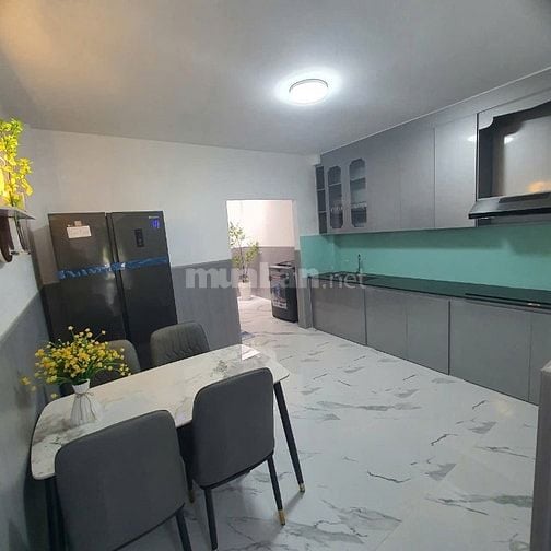 🌟 BÁN NHÀ MÊ LỬNG ĐẸP – FULL NỘI THẤT – HÀ HUY TẬP,THANH KHÊ, ĐÀ NẴNG