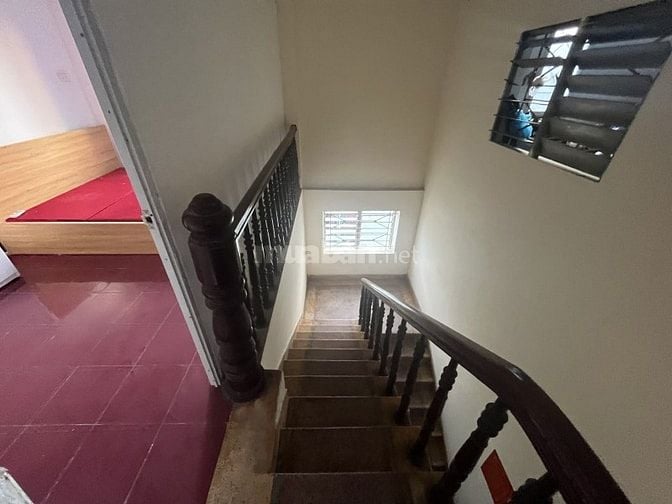 Mặt Phố Thuỵ Khuê – Tây Hồ - 81 M2 – 4 Tầng – MT 7.9 M – Giá 26.6 Tỷ. 