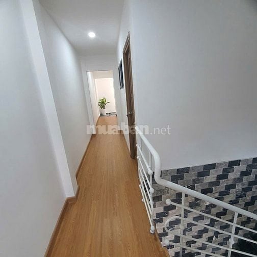 🌟 BÁN NHÀ MÊ LỬNG ĐẸP – FULL NỘI THẤT – HÀ HUY TẬP,THANH KHÊ, ĐÀ NẴNG