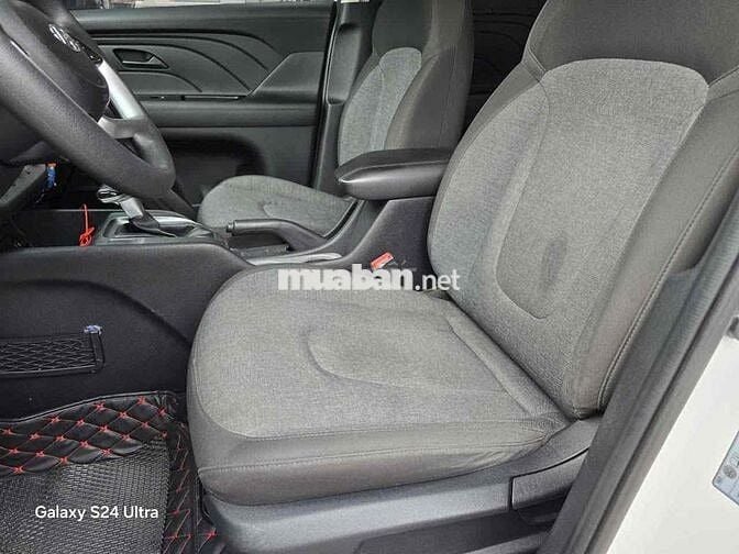 Hyundai Stargazer 2022