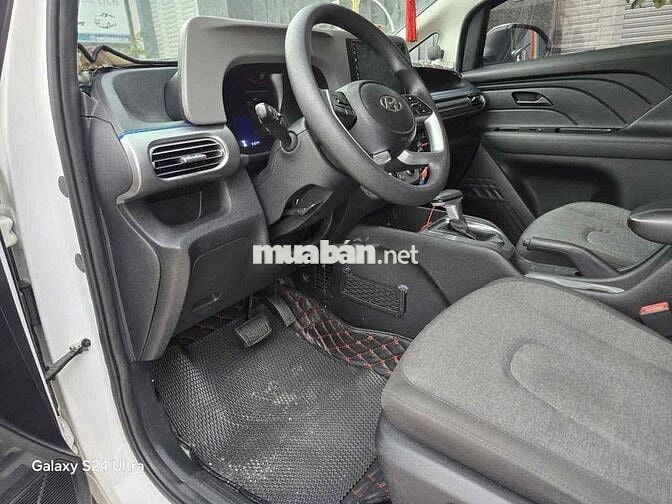 Hyundai Stargazer 2022