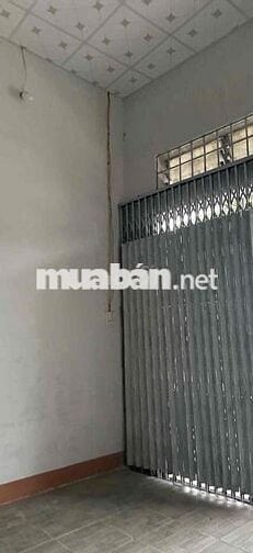 mặt bằng cần Cho thuê số nhà 22 đường hà Giang, blao, Lộc Sơn.7trieu