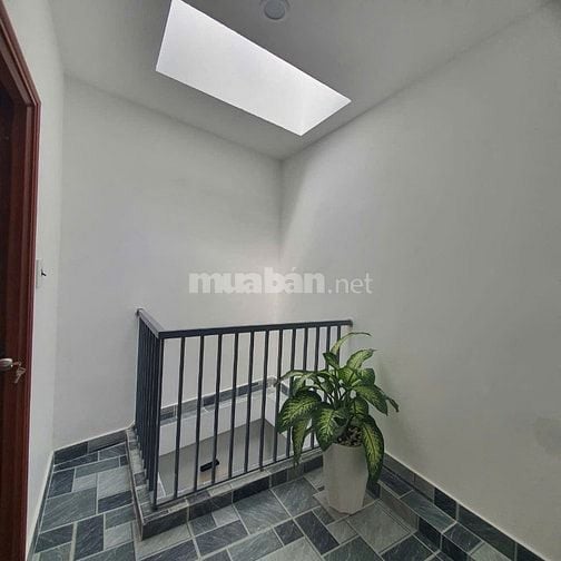 🌟 BÁN NHÀ MÊ LỬNG ĐẸP – FULL NỘI THẤT – HÀ HUY TẬP,THANH KHÊ, ĐÀ NẴNG