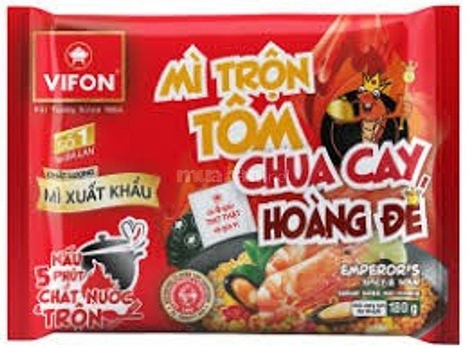 Tuyển nam nữ đóng gói mì Vifon 400k bao cơm,Lương tuần Q Tân Phú