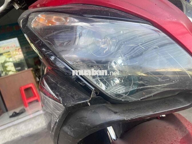 ab 2013 bst khoá lớn