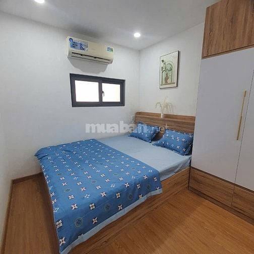 🌟 BÁN NHÀ MÊ LỬNG ĐẸP – FULL NỘI THẤT – HÀ HUY TẬP,THANH KHÊ, ĐÀ NẴNG