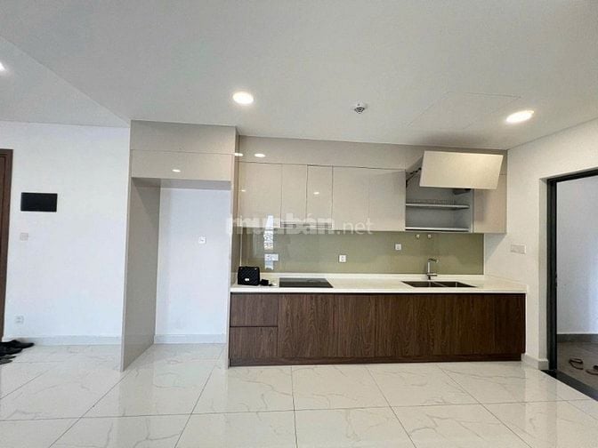 Chỉ 10tr5, Carillon 2, Trịnh Đình Thảo, TP, 115m2, Căn Góc, 2PN, Nhà m