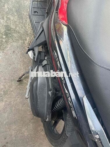 ab 2013 bst khoá lớn