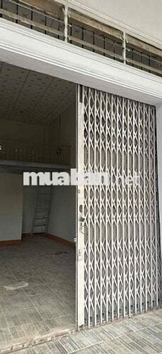 mặt bằng cần Cho thuê số nhà 22 đường hà Giang, blao, Lộc Sơn.7trieu