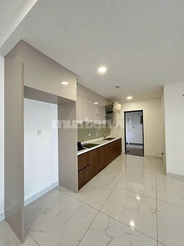 Chỉ 10tr5, Carillon 2, Trịnh Đình Thảo, TP, 115m2, Căn Góc, 2PN, Nhà m