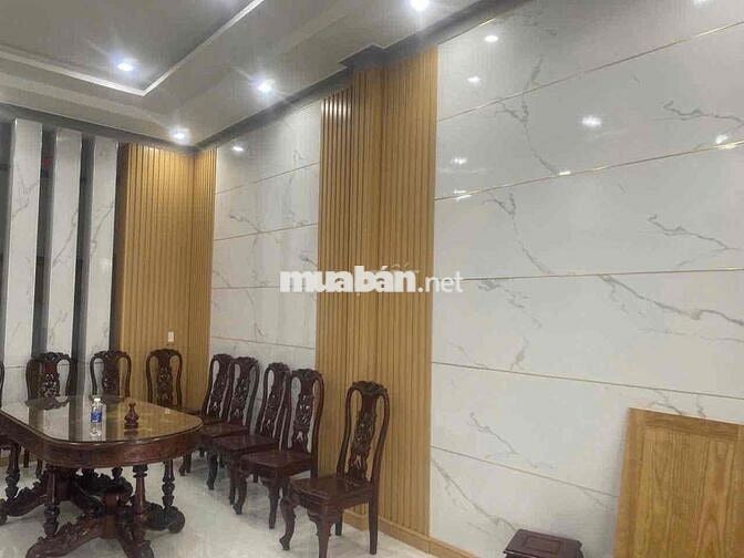 💧Cho thuê nhà mới keng gần Giáo Xứ thuận hoà. Phường Tân Phong ( cũ