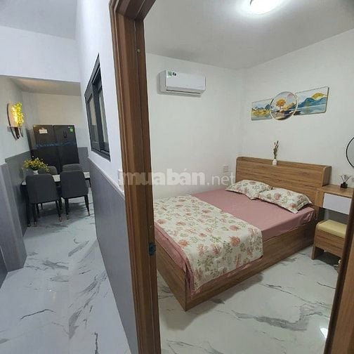 🌟 BÁN NHÀ MÊ LỬNG ĐẸP – FULL NỘI THẤT – HÀ HUY TẬP,THANH KHÊ, ĐÀ NẴNG