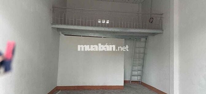 mặt bằng cần Cho thuê số nhà 22 đường hà Giang, blao, Lộc Sơn.7trieu