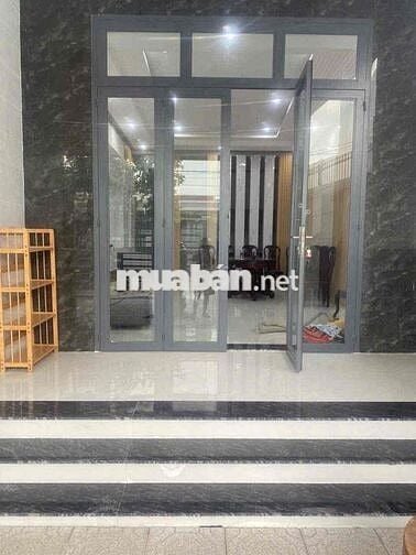 💧Cho thuê nhà mới keng gần Giáo Xứ thuận hoà. Phường Tân Phong ( cũ