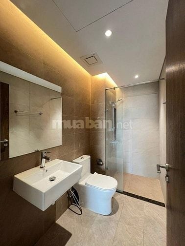 Chỉ 10tr5, Carillon 2, Trịnh Đình Thảo, TP, 115m2, Căn Góc, 2PN, Nhà m