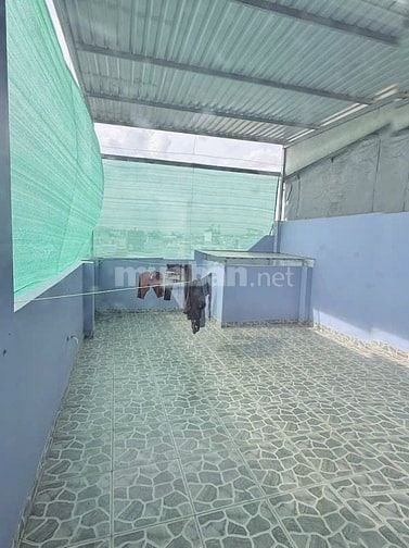 🔥 BÁN NHÀ ĐẸP HỒNG LẠC – TÂN BÌNH, P.10 – CHỈ VIỆC DỌN VÀO Ở 🔥