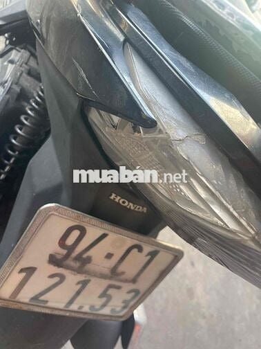 ab 2013 bst khoá lớn