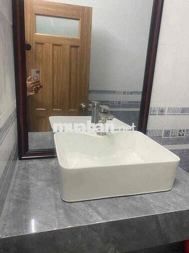 💧Cho thuê nhà mới keng gần Giáo Xứ thuận hoà. Phường Tân Phong ( cũ