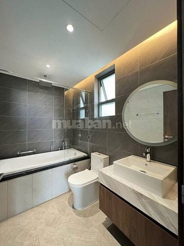 Chỉ 10tr5, Carillon 2, Trịnh Đình Thảo, TP, 115m2, Căn Góc, 2PN, Nhà m