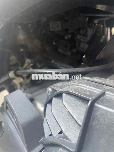 ab 2013 bst khoá lớn