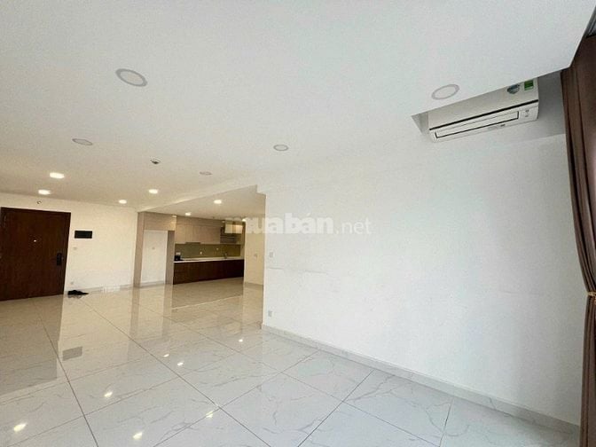 Chỉ 10tr5, Carillon 2, Trịnh Đình Thảo, TP, 115m2, Căn Góc, 2PN, Nhà m